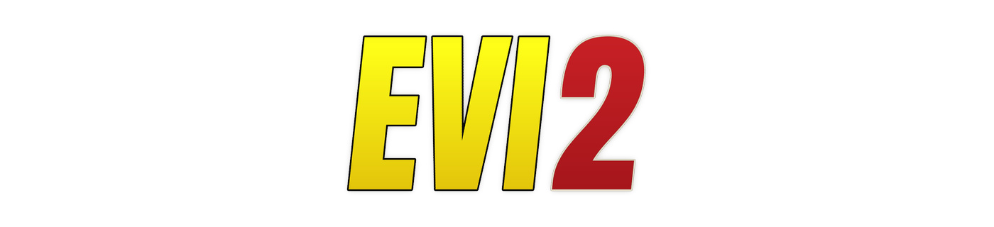 evi2